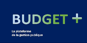 BudgetPlus go to the home page